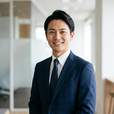 F.Kさん